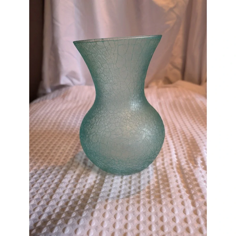 Libbey pre owned